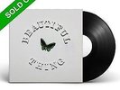 The stone roses single beautiful thing 12