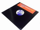 Pet Shop Boys So hard US promo 12