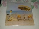NEIL YOUNG-On the Beach-1sr Press Reprise R 2180-Floral Inner Cover-NM/EX