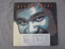 GEORGE DUKE   FROM ME TO YOU  VINYL RECORD LP (PROMO - WHITE LABEL)   1977