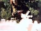 Graham Nash - Songs For Beginners LP Vinyl RHINO RECORDS