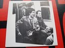The Clash,Capital radio EP, White vinyl