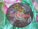 Iron Maiden 
