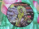 Iron Maiden 