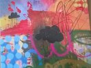 Signed Jake Bugg 'On My One' 12