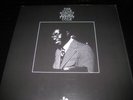 FREDDY COLE The Cole Nobody Knows LP soul jazz re