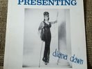 Presenting Diana Dawn   Northern Soul / Lounge Singer   PRIVATE PRESS   VG+