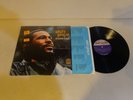 VG++ BEAUTIFUL Marvin Gaye What's Going On LP IN SHRINK Inner City Blues Mercy