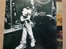 NEIL YOUNG Greatest Hits 200 gram 2XLP w/ bonus Red Colored 7
