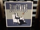 BLAKTWANG KIK OFF 12