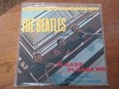 The Beatles - Please Please Me - MFSL Sealed