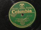 PRE-WAR GREEK 78 RPM 12