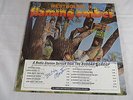 FLAMING EMBER WESTBOUND #9 1970 HOT WAX NM PROMO NM