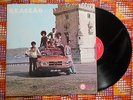? OS ALEGRES Reacçao FESTIVE AFRO CADENCE CUMBIA RHYTHMS Cabo Verde = TOTAL GLEE