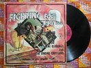 ? REMI OLABAMAJI OBSCURE DEEP AFRO BEAT FUNK JUJU PSYCH SPIRITUAL SOUL Nigeria ?