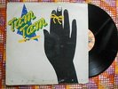 ? TAM TAM 2000 Symbiose AFRO ZOUK SYNTH ELECTRO DISCO DANCE CADENCE Cabo Verde