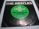 THE BEATLES  7