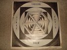 Shocking Pinks Radio Show ?– Back To The Beginning - Redball Recs 1979 - Exc Con