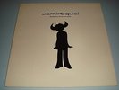 Jamiroquai ?– Emergency on Planet Earth - Sony Soho Squ 1993 UK 2xVinyl - Ex Con