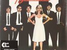 BLONDIE -PARALLEL LINES- 180 GRAM HEAVYWEIGHT VINYL LP INCLUDES, DOWNLOAD MP3
