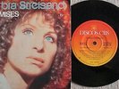 Barbra Streisand - Promisses 7