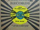 WAYNE WALKER   BO-BO SKA DIDDLE DADDLE   HEAR ORIG 1957 ROCKABILLY BOPPER 45