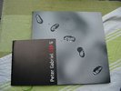 Vinyl LP Peter Gabriel UP  Classic Records, US REAL WORD 200g 2xLP