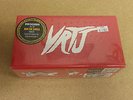 Run the Jewels RSD Viewer VRTJ 2016 Exclusive Track