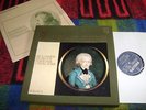 Philips 6747 381 ed1 12LP Szeryng, Haebler: Mozart: Complete violin sonatas MINT