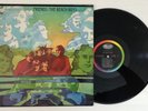 Beach Boys - Friends - 1968 Vinyl LP Record 1st Press ST-2895 (NM-)
