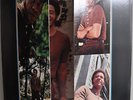 Bill Withers Still Bill Japan gatefold LP 1972 King AML 155 Insert White Label