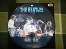 The Beatles Hey Jude 12