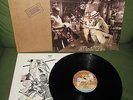 LED ZEPPELIN In Through The Out Door Orig 1st UK SWANSONG 1979 Complete Sleeve B