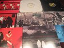 WHITE STRIPES JACK WHITE RACONTEURS RARE 12