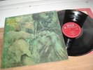 John Mayall Blues From Laurel Canyon 1ST PRESS 1B TOP AUDIO UNBOXED MONO UK LP