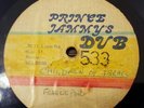 Frankie Paul Children Of Israel Orig 10