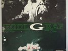 Kool G. Rap 