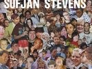 Sufjan Stevens - All Delighted People [Vinyl New]