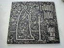 LP FRENCH ACID FOLK / FREE JAZZ EMMANUEL DILHAC 