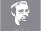 J.J. Cale - ebbets field 1975