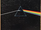 PINK FLOYD Dark Side Of The Moon LP MOBILE FIDELITY Audiophile [MFSL 1-017] MOFI