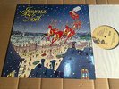 V/A - JOYEUX NOEL - JOHN ZORN / LOL COXHILL u.a. - LP - NATO 1382 - FRANCE 1987