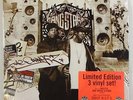 Gang Starr 