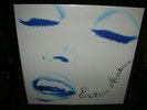 MADONNA ***Erotica **BRAND NEW RECORD LP VINYL