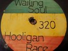 Wailing Souls Hooligan Race Orig 10