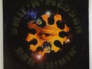 Smif-N-Wessun 