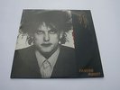 The Cure ?– Fading Roots - 2 × Vinyl LP - Unofficial Release
