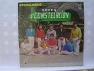 GRUPO LA CONSTELACION 