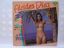 ALCIDEZ DIAZ Y SUS PIRATAS 