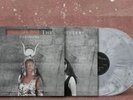 The Lumineers Cleopatra Deluxe 1/2500 Colored Vinyl Double Record 4 Extra Songs